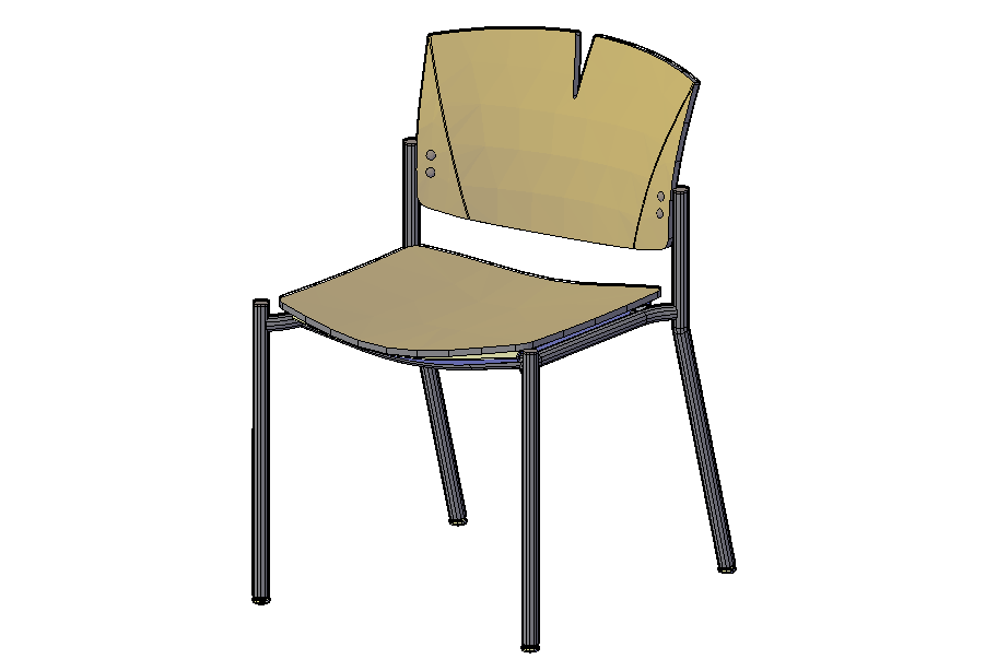https://ecad.ki.com/LIBRARYIMAGES\SEATING\KIJ\3DKIJ/3DKIJ15NALWWSVSBC05.png